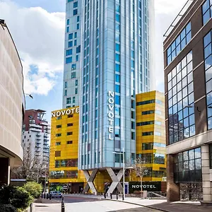 novotel-london-canary-wharf.cambridgehotelsuk.com/