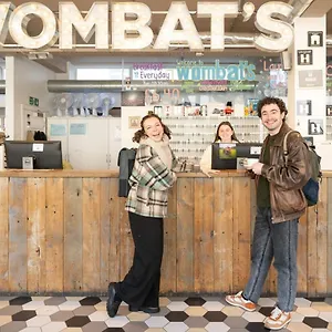 wombats-city-hostel-london.cambridgehotelsuk.com/