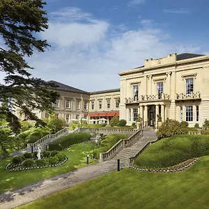 macdonald-bath-spa.tophotelsbath.com/