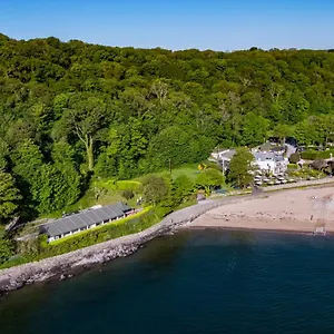 oxwich-bay-hotel.cardiffhotelswales.com/